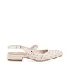 Balerina  Trender color Latte para Mujer