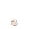 Balerina  Trender color Latte para Mujer