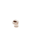 Balerina  Trender color Latte para Mujer