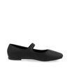 Balerina Casual Trender color Negro para Mujer