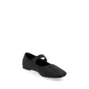 Balerina Casual Trender color Negro para Mujer