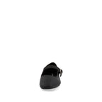 Balerina Casual Trender color Negro para Mujer
