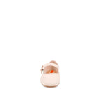 Balerina Casual Trender color Latte para Mujer