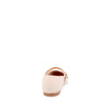 Balerina Casual Trender color Latte para Mujer