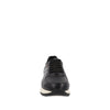 Tenis Urbano Trender color Negro para Mujer
