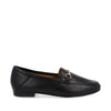 Bostoniano Casual Trender color Negro para Mujer