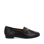 Bostoniano Casual Trender color Negro para Mujer