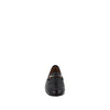 Bostoniano Casual Trender color Negro para Mujer