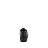 Bostoniano Casual Trender color Negro para Mujer