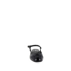 Zapatilla de Vestir Xginebra color Negro para Mujer