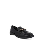 Bostoniano Casual Xginebra color Negro para Mujer