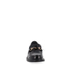 Bostoniano Casual Xginebra color Negro para Mujer