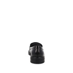 Bostoniano Casual Xginebra color Negro para Mujer