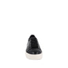 Tenis Urbano Trender color Negro para Mujer