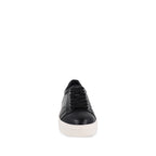 Tenis Urbano Trender color Negro para Mujer