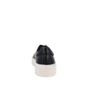 Tenis Urbano Trender color Negro para Mujer