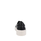 Tenis Urbano Trender color Negro para Mujer