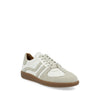 Tenis Urbano Trender color Hueso para Mujer