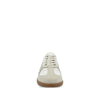 Tenis Urbano Trender color Hueso para Mujer