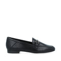 Zapato Casual Trender color Negro para Mujer