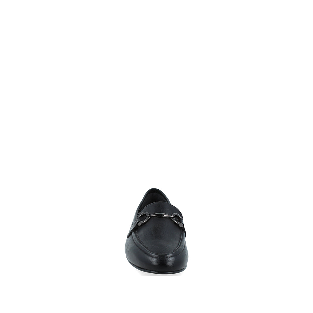 Zapato Casual Trender color Negro para Mujer