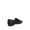 Zapato Casual Trender color Negro para Mujer
