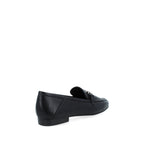 Zapato Casual Trender color Negro para Mujer