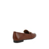 Zapato Casual Trender color Miel para Mujer