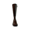 Bota Casual Trender color Moka para Mujer