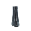 Botin de Vestir Trender color Negro para Mujer