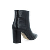Botin de Vestir Trender color Negro para Mujer