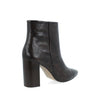 Botin de Vestir Trender color Cafe para Mujer
