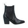 Botin Casual Trender color Negro para Mujer