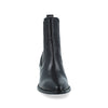 Botin Casual Trender color Negro para Mujer