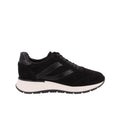 Tenis Casual Trender color Negro para Mujer