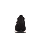 Tenis Casual Trender color Negro para Mujer