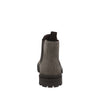Botin Casual Trender color Gris para Hombre