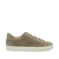 Tenis Urbano Trender color Cafe para Hombre
