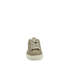 Tenis Urbano Trender color Cafe para Hombre