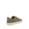 Tenis Urbano Trender color Cafe para Hombre