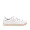 Tenis Urbano Trender color Blanco para Hombre
