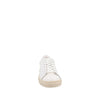 Tenis Urbano Trender color Blanco para Hombre