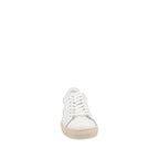 Tenis Urbano Trender color Blanco para Hombre