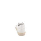 Tenis Urbano Trender color Blanco para Hombre