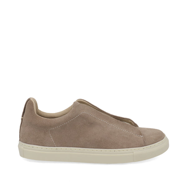Tenis Urbano Trender color Nude para Hombre