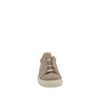 Tenis Urbano Trender color Nude para Hombre