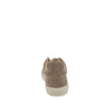 Tenis Urbano Trender color Nude para Hombre