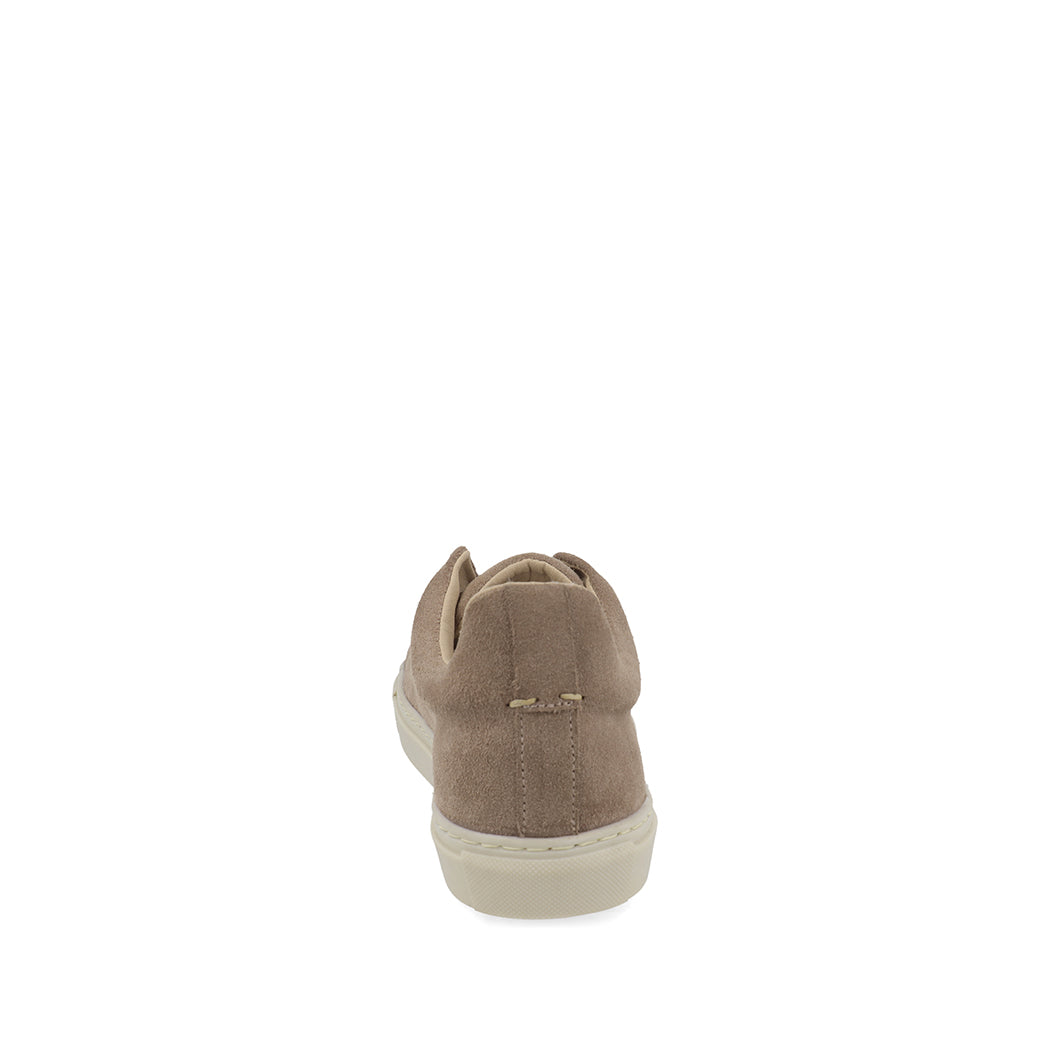 Tenis Urbano Trender color Nude para Hombre