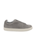 Tenis Urbano Trender color Gris para Hombre