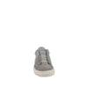 Tenis Urbano Trender color Gris para Hombre
